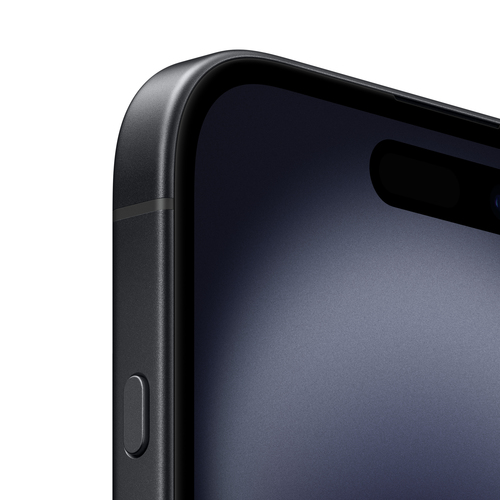 Apple iPhone 16 MYE73 128GB Black