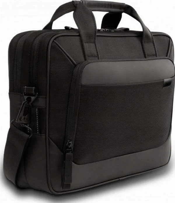Dell NB CASE CLASSIC 460-BDSR Portfelis 14 Collas