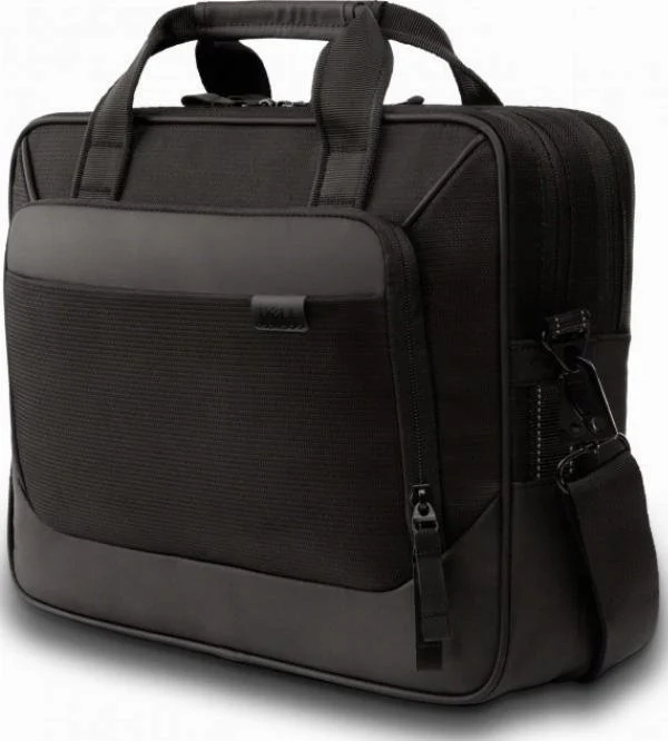 Dell NB CASE CLASSIC 460-BDSR Portfelis 14 Collas