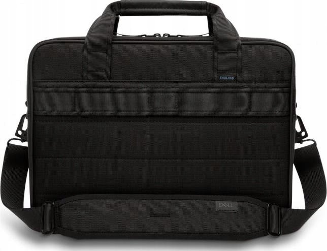 Dell NB CASE CLASSIC 460-BDSR Portfelis 14 Collas