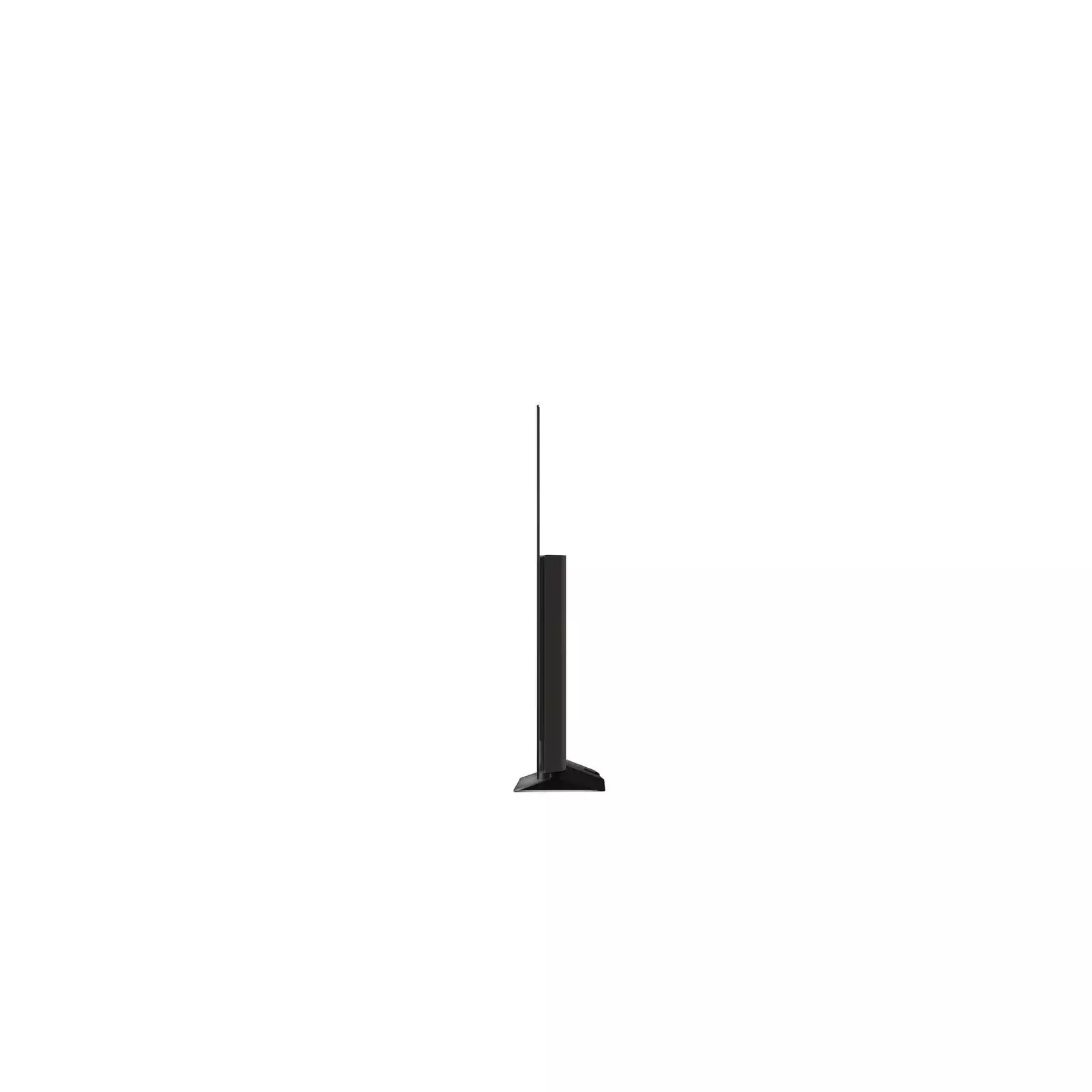LG OLED48C41LA 48" OLED 4K nutiteler