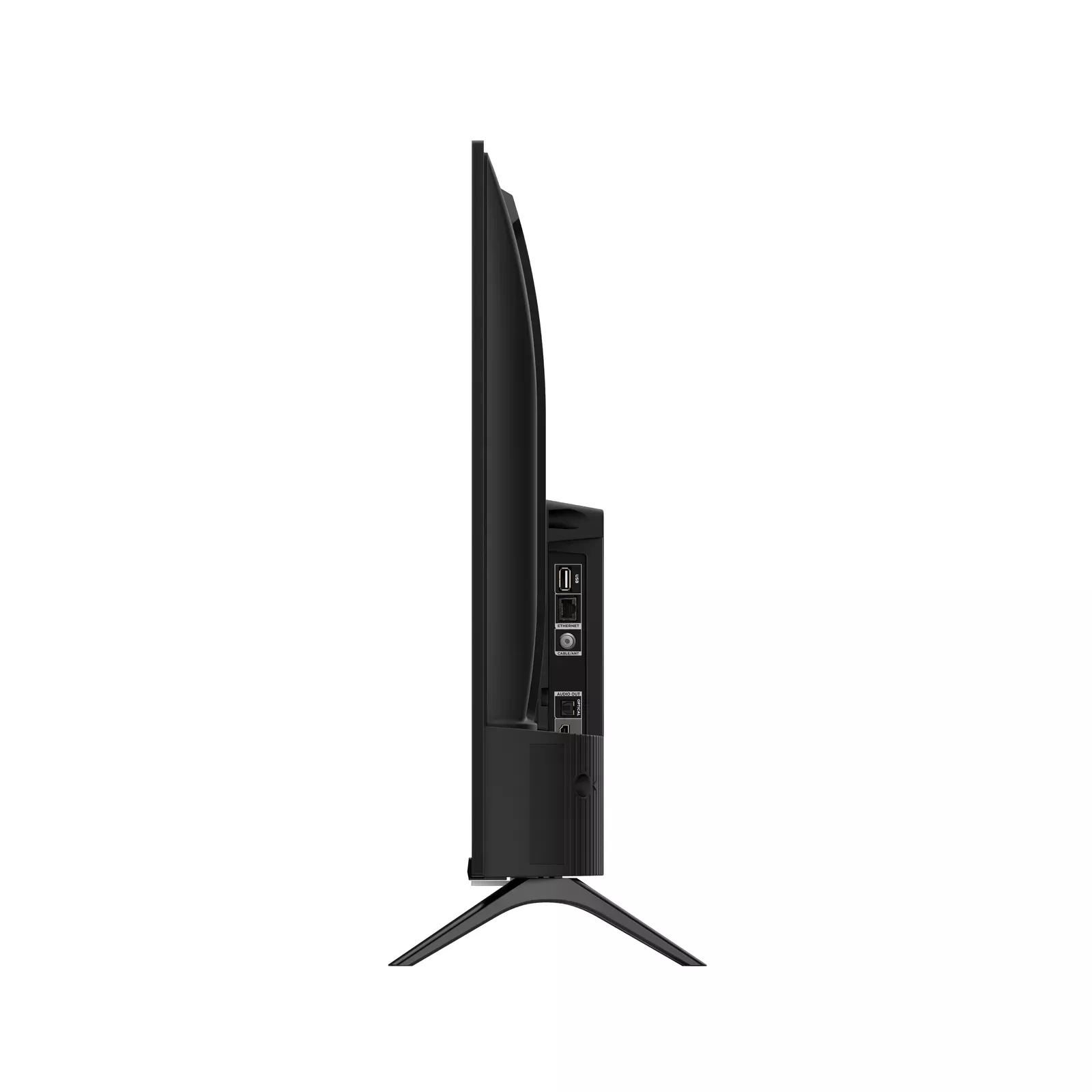Телевизор TCL 32S5400A Smart HD Android TV с Беспроводным LAN, без пульта управления