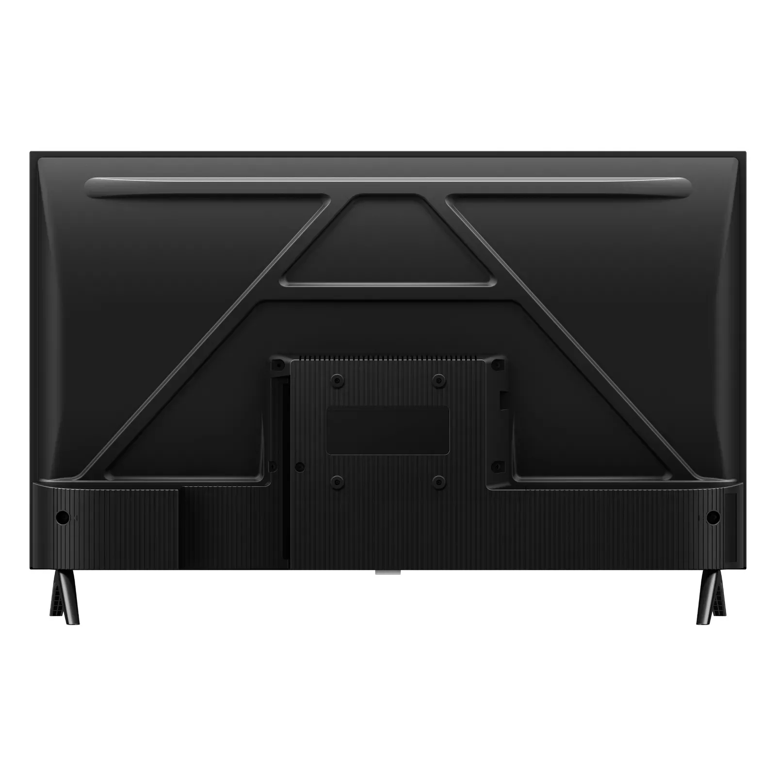 Телевизор TCL 32S5400A Smart HD Android TV с Беспроводным LAN, без пульта управления