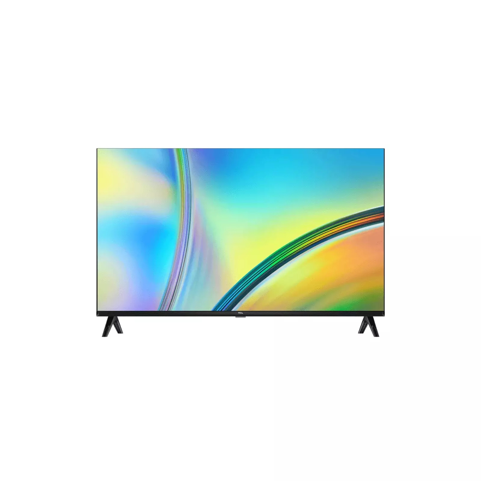 Телевизор TCL 32S5400A Smart HD Android TV с Беспроводным LAN, без пульта управления