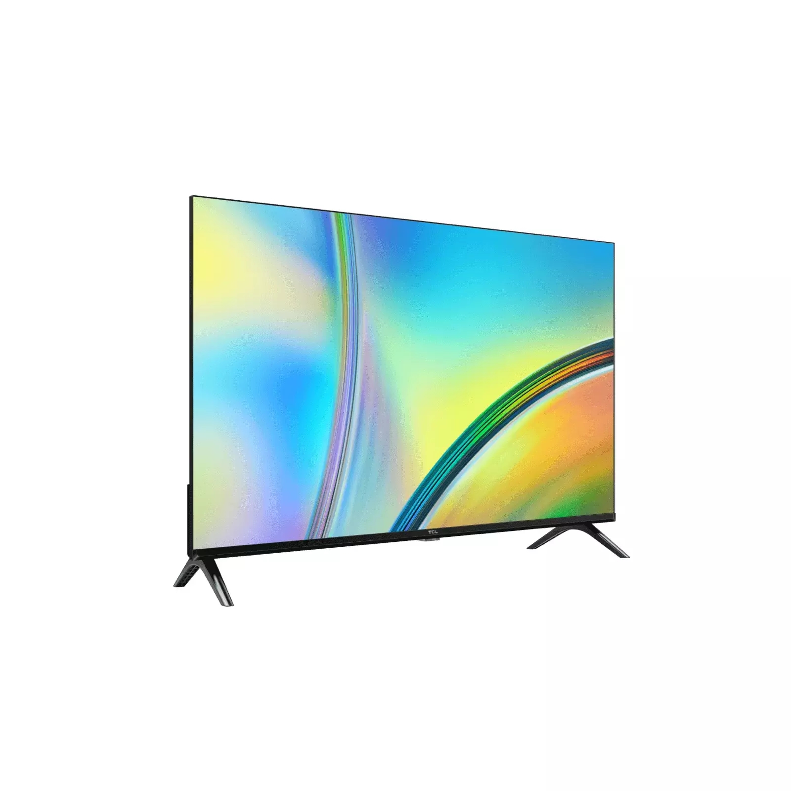 Телевизор TCL 32S5400A Smart HD Android TV с Беспроводным LAN, без пульта управления