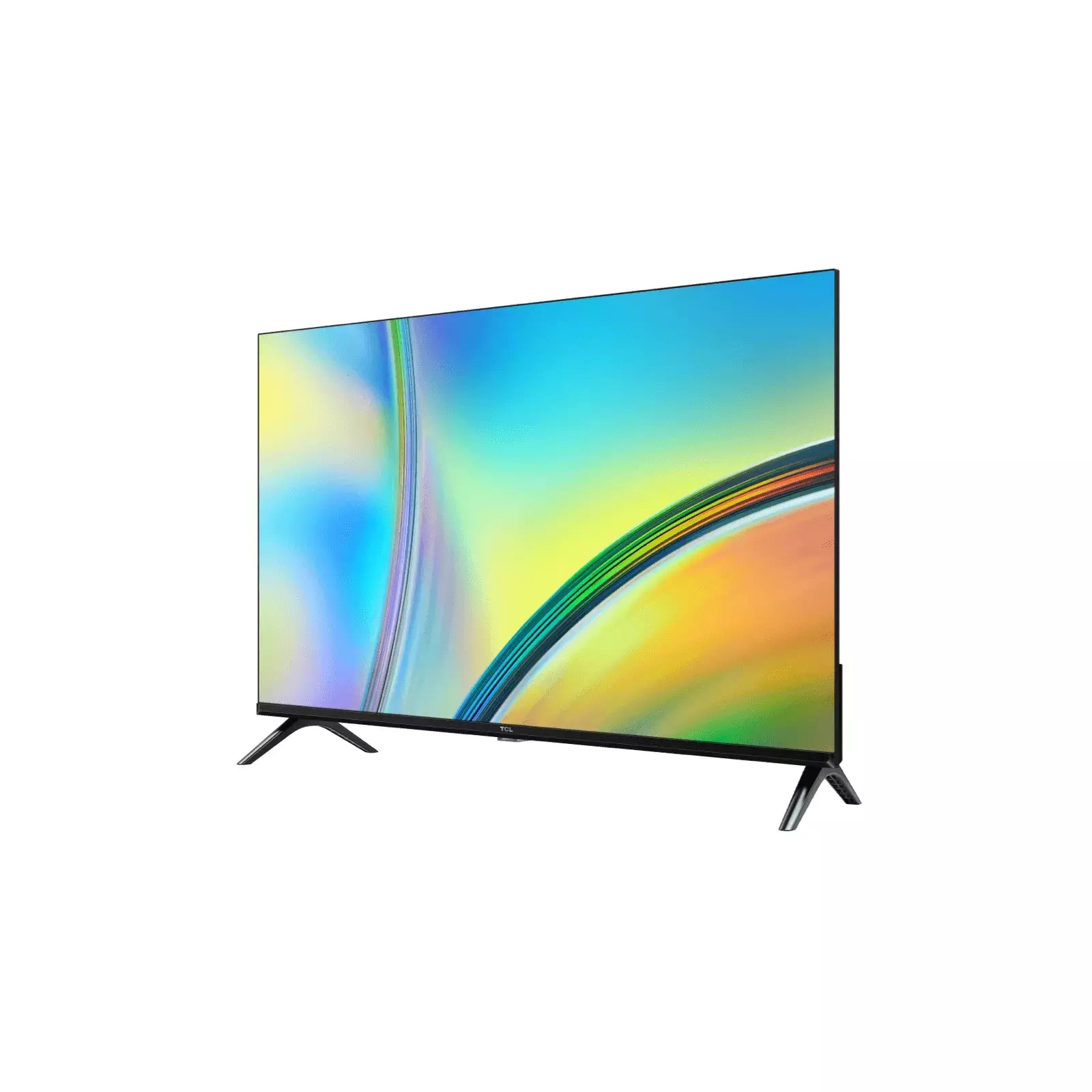 Телевизор TCL 32S5400A Smart HD Android TV с Беспроводным LAN, без пульта управления