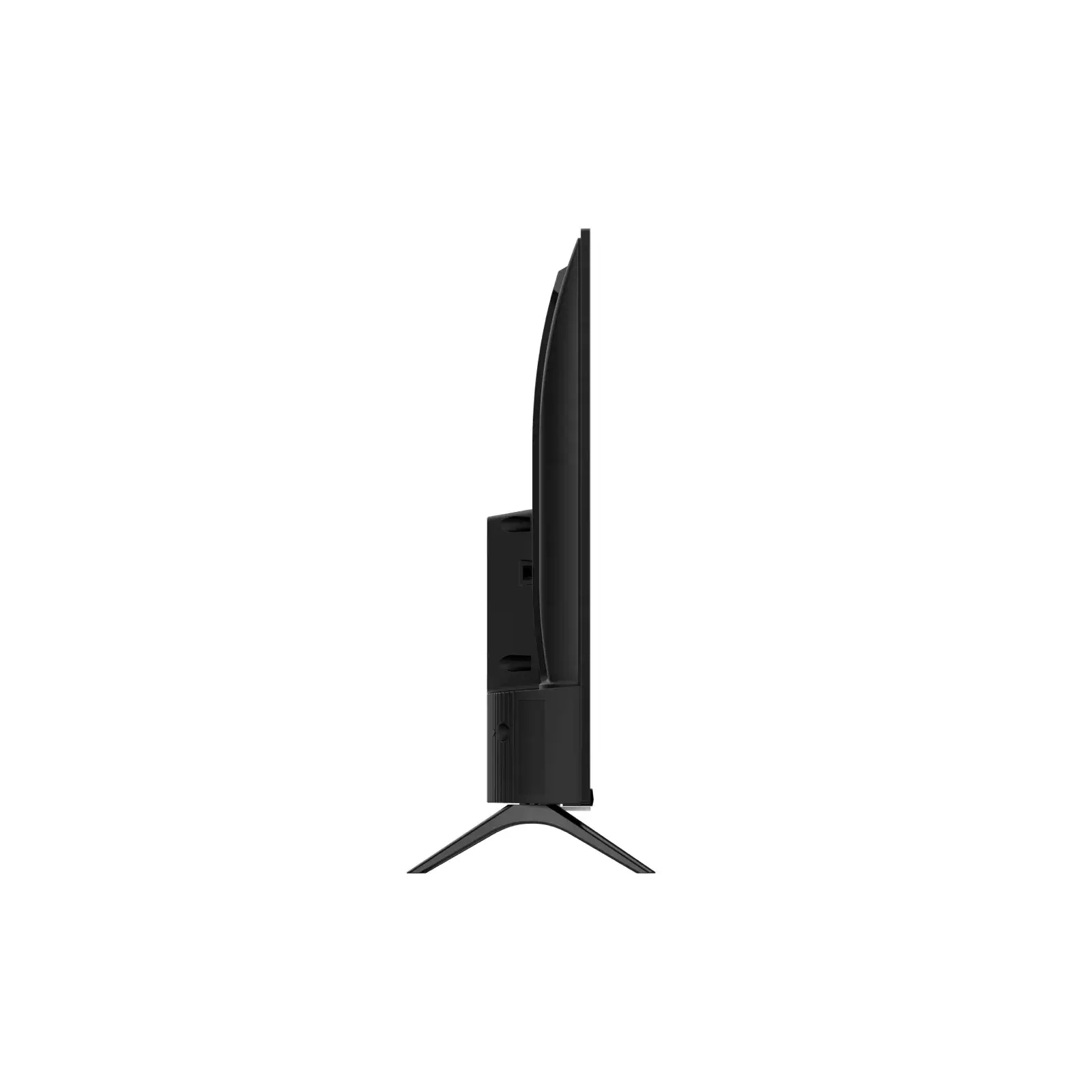 Телевизор TCL 32S5400A Smart HD Android TV с Беспроводным LAN, без пульта управления