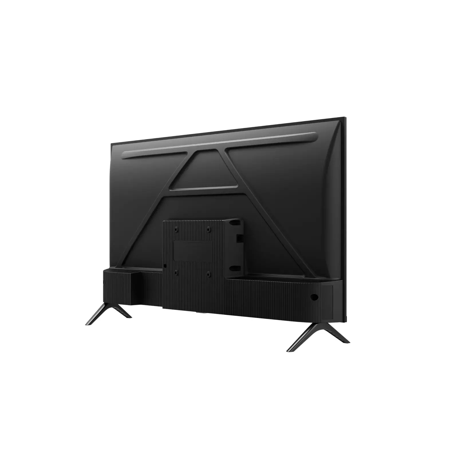 Телевизор TCL 32S5400A Smart HD Android TV с Беспроводным LAN, без пульта управления