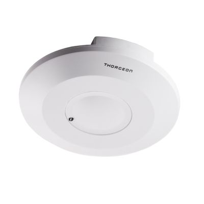 Thorgeon MW White Motion Sensor Switch