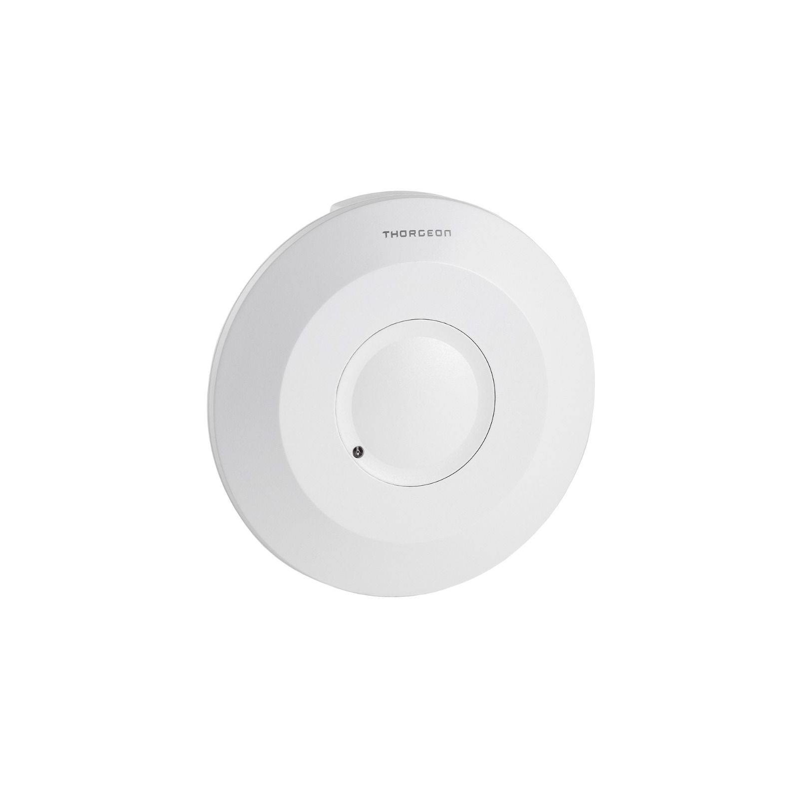 Thorgeon MW White Motion Sensor Switch