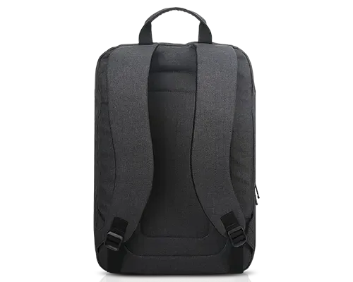 Lenovo B210 15.6" sülearvuti seljakott, veekindel, must
