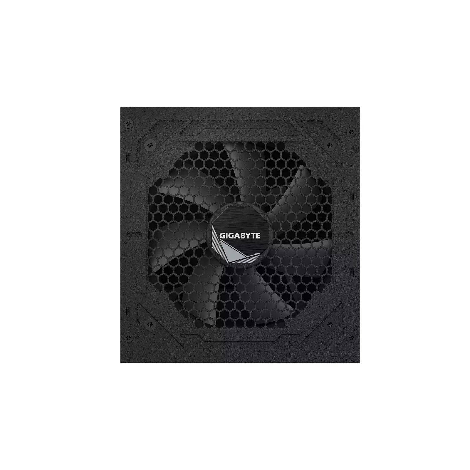 GIGABYTE GP-UD850GM 850W 80 PLUS GOLD Power Supply