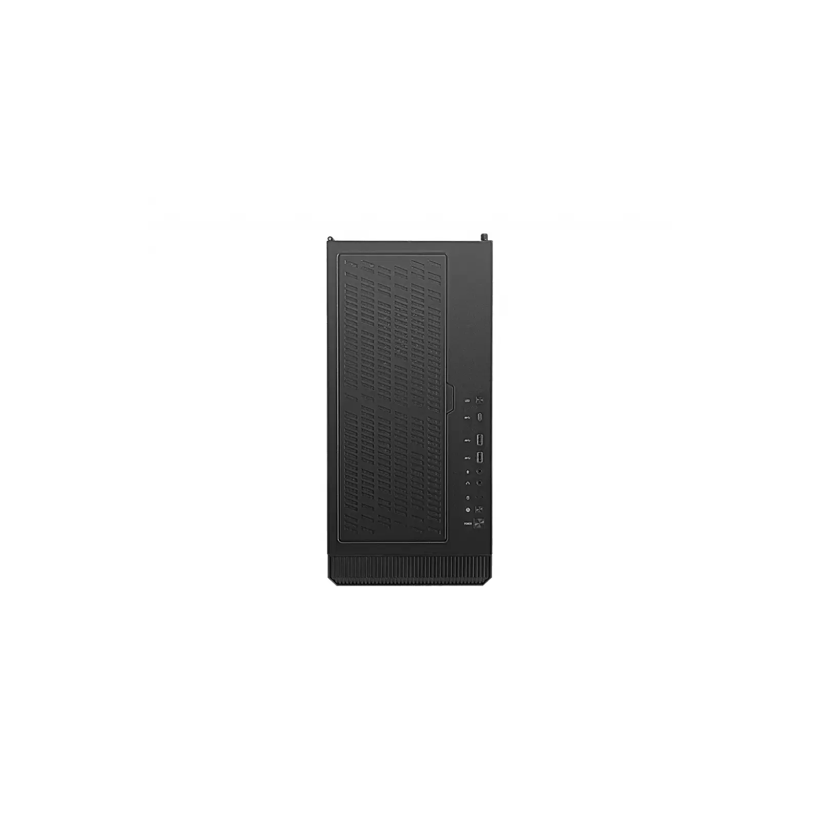 Корпус MSI MPG VELOX 100P Airflow Средний
