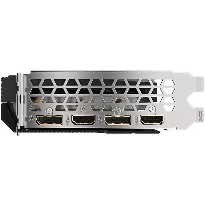 GIGABYTE GV-N3060WF2OC-12GD2.0 NVIDIA GeForce RTX 3060 12GB