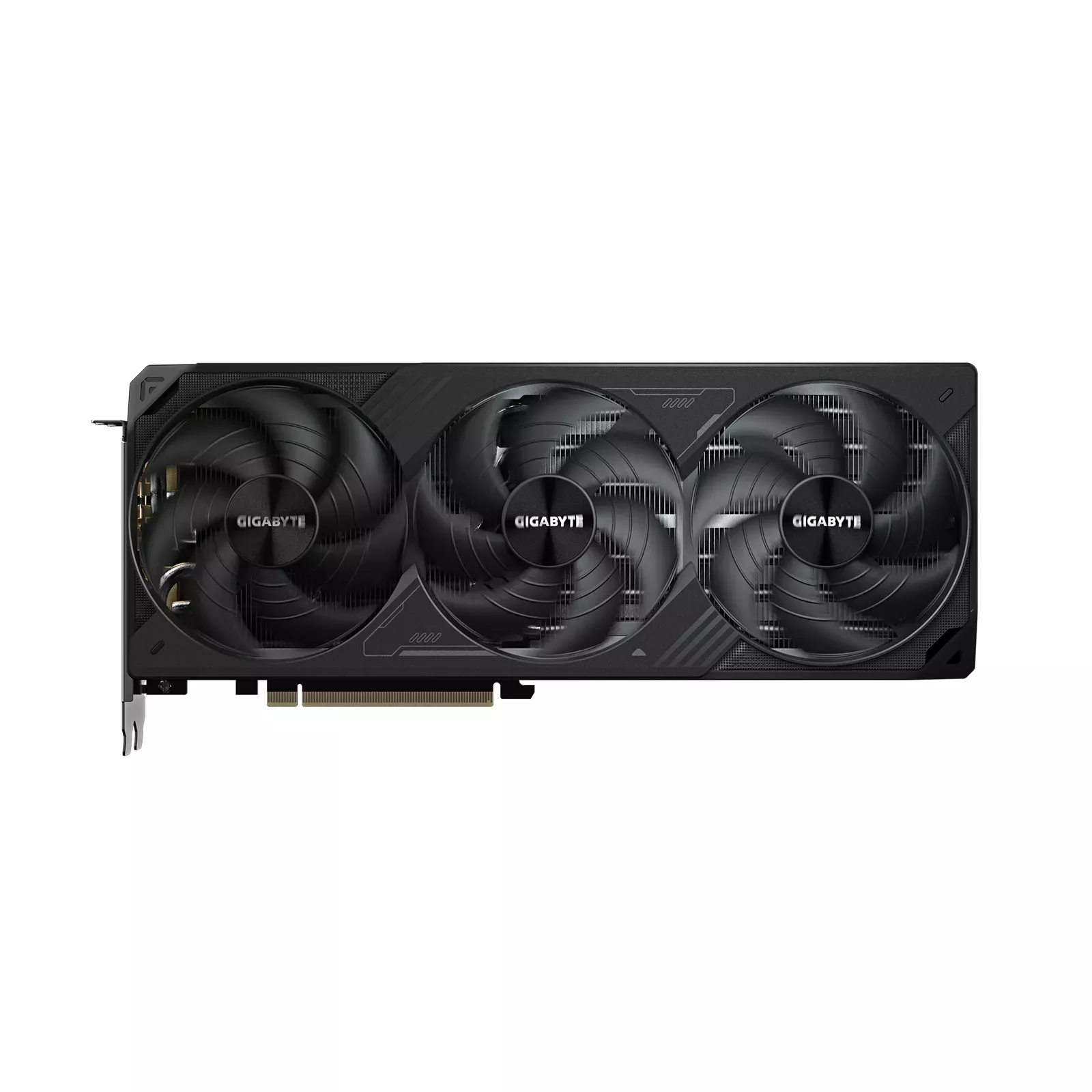 Vaizdo plokštė GIGABYTE GeForce RTX 5070 Ti WINDFORCE OC SFF 16GB GDDR7 OPENED/NOT USED
