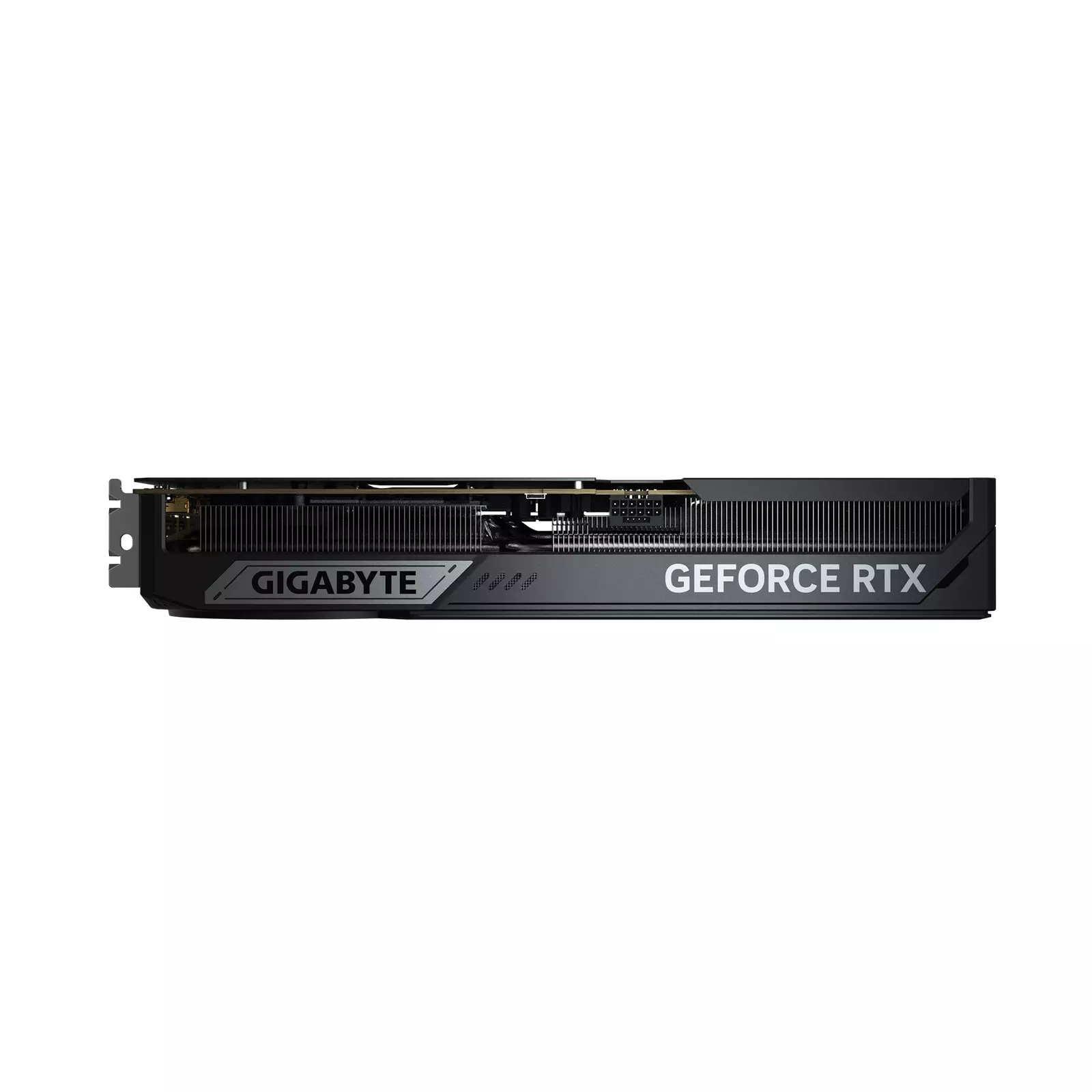 Vaizdo plokštė GIGABYTE GeForce RTX 5070 Ti WINDFORCE OC SFF 16GB GDDR7 OPENED/NOT USED