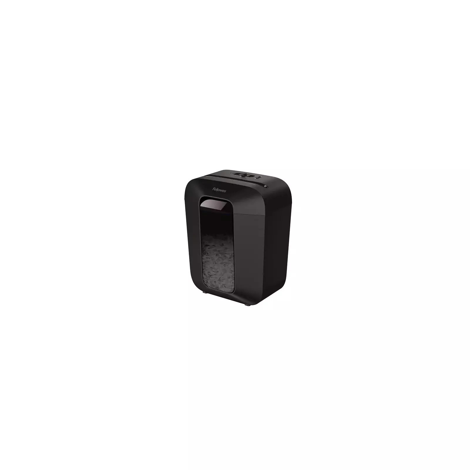 Fellowes Powershred LX50 papīra smalcinātājs