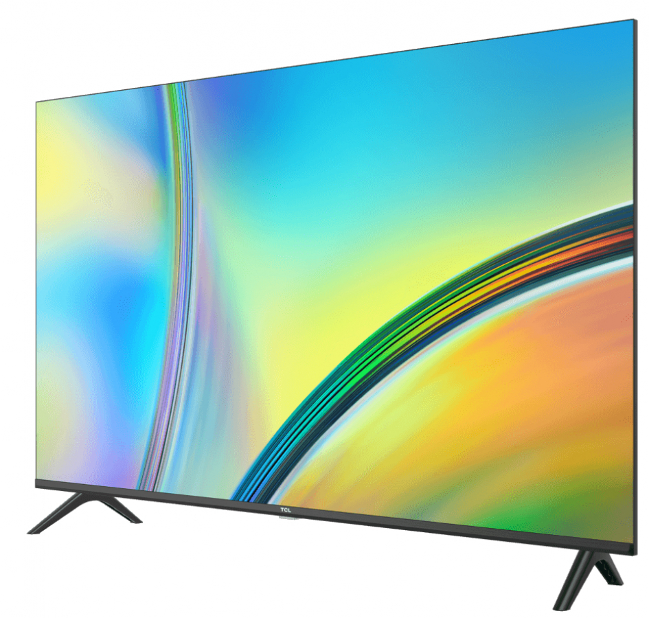 TCL 40S5400A 40-дюймовый FHD Android TV
