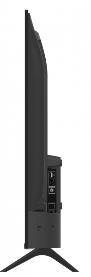TCL 40S5400A 40-дюймовый FHD Android TV