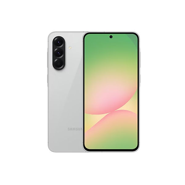 Samsung Galaxy A56 5G 256GB Hall SM-A566B