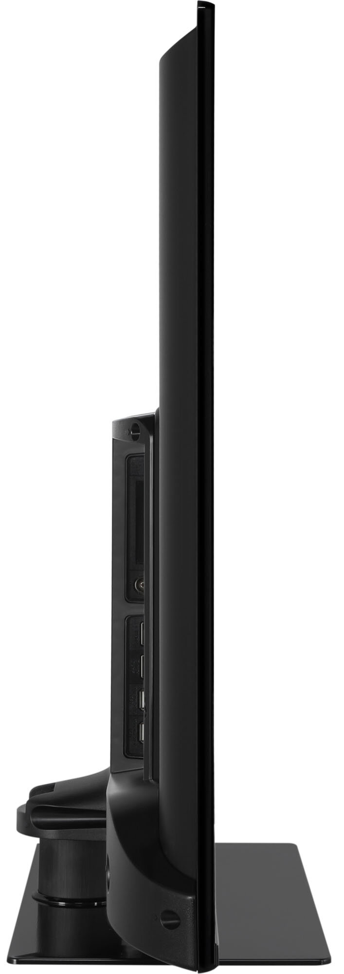 Panasonic TN-50W70AEZ 50" 4K ЖК-телевизор