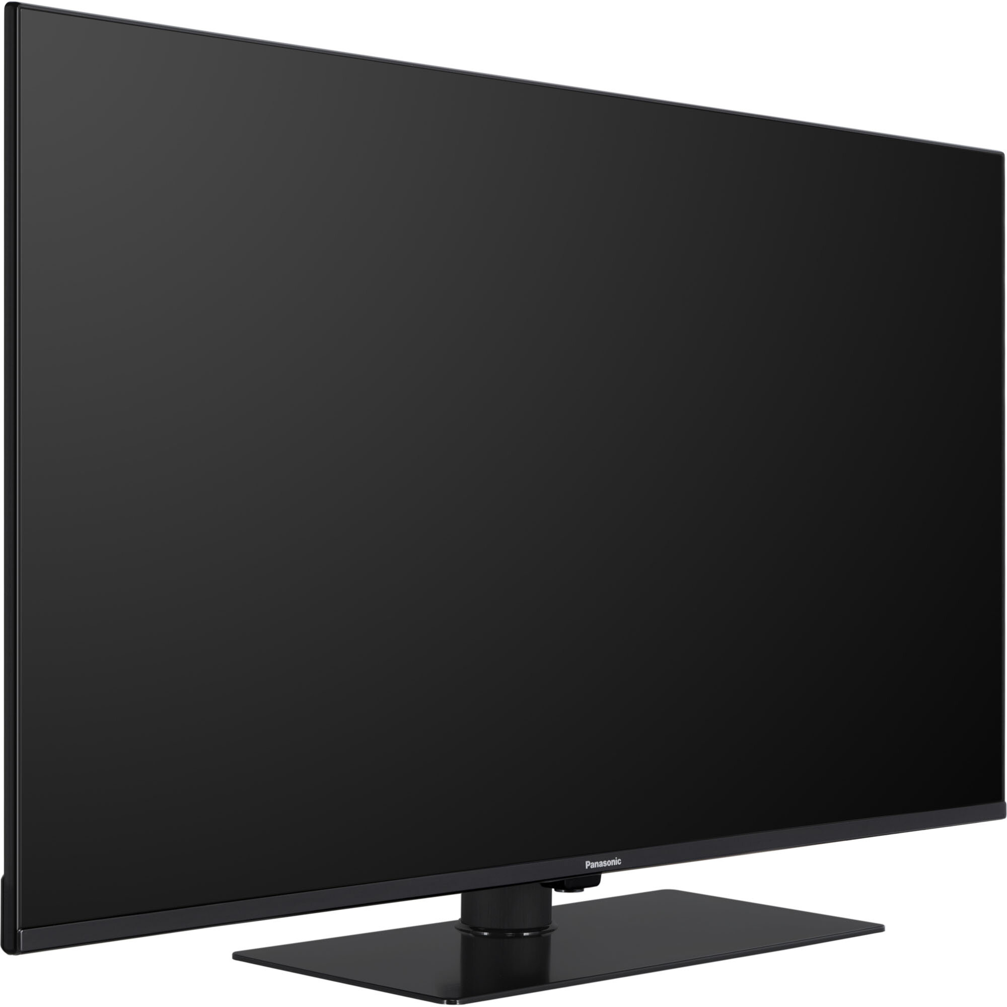 Panasonic TN-50W70AEZ 50" 4K ЖК-телевизор