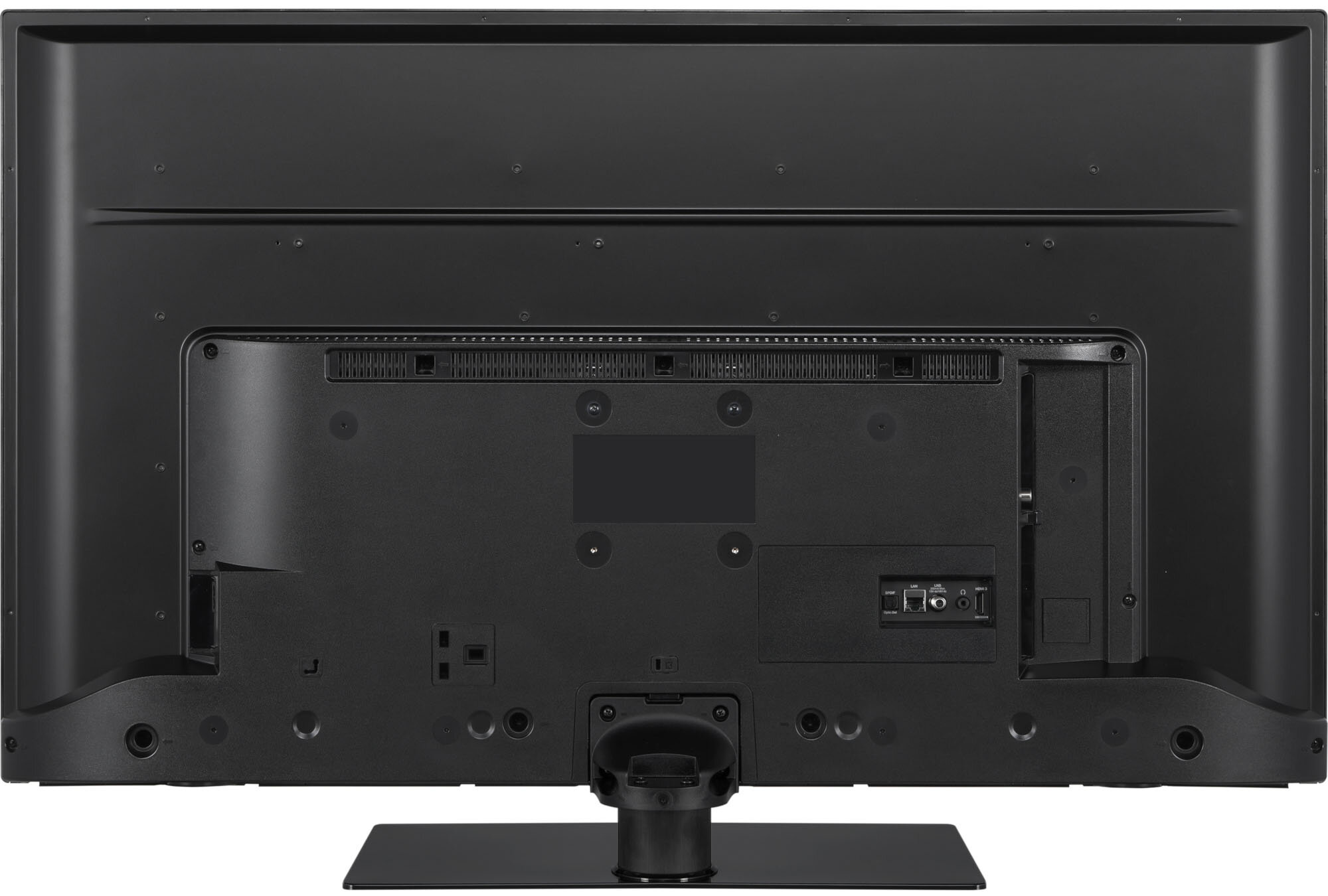 Panasonic TN-50W70AEZ 50" 4K ЖК-телевизор