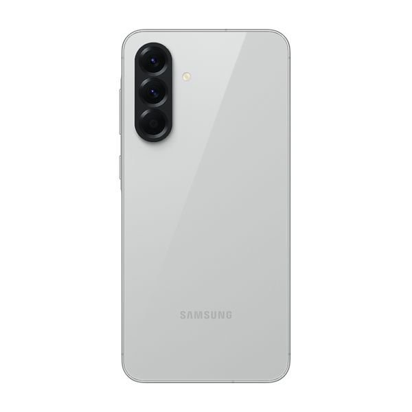 Samsung Galaxy A56 5G 256GB Hall SM-A566B