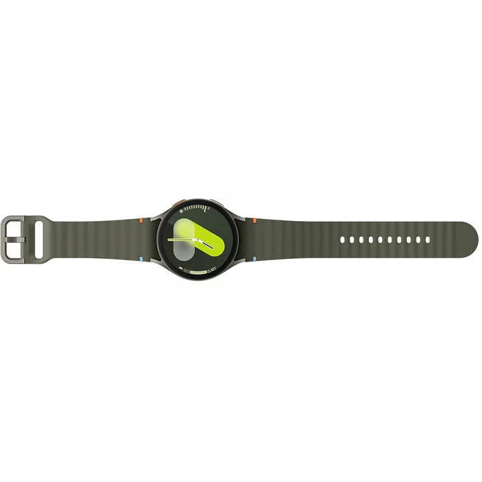 Samsung Galaxy Watch7 LTE SM-L315 44mm Žalia
