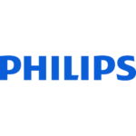 Philips - pricemarket.lv