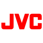 JVC - pricemarket.lv