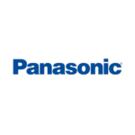 Panasonic - pricemarket.lv