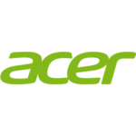 acer - pricemarket.lv