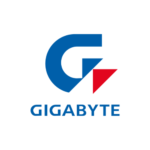 Gigabyte - pricemarket.lv