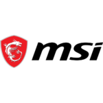 MSI - pricemarket.lv