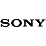 Sony - pricemarket.lv