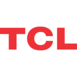 TCL - pricemarket.lv