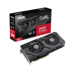 DUAL-RX7700XT-O12G - pricemarket.lv