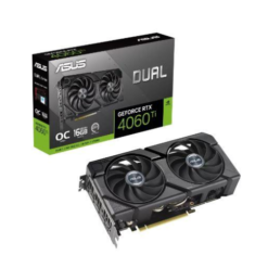 DUAL-RTX4060TI-O16G-EVO - pricemarket.lv