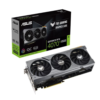 TUF-RTX4070TIS-O16G-GAM - pricemarket.lv