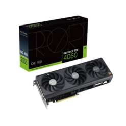 PROART-RTX4060-O8G -pricemarket.lv