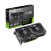 DUAL-RTX4060TI-O8G-EVO - pricemarket.lv