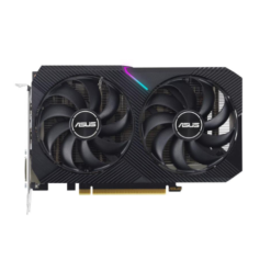 DUAL-RTX3050-O8G-V2