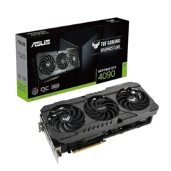 TUF-RTX4090-O24G-OG-GAMIN - pricemarket.lv