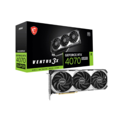 RTX4070SUPER12GVEN3XOC - pricemarket.lv