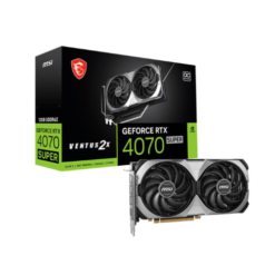 RTX4070SUP12GVEN2XOC