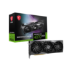 RTX4070SUPGAMXSLIM12G - pricemarket.lv