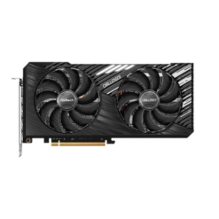 RX7700XTCL12GO - pricemarket.lv