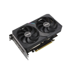 DUAL-RTX3060-O12G-V2 - pricemarket.lv