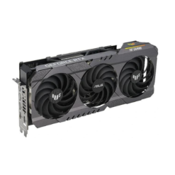 TUF-RTX4090-O24G-OG-GAMIN - pricemarket.lv